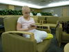 P1010999.JPG