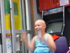 P1020146.JPG